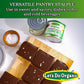 Lets Do Organic Sweetened Condensed Coconut Milk - Vegan Condensed Milk Canned, Coconut Condensed Milk Canned Sweetened - 7.4 oz
