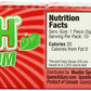 Quench Gum, Strawberry/Watermelon, 10 Count (Pack Of 12)