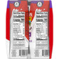 Horizon Organic Shelf-Stable 1% Lowfat Milk Boxes, Vanilla, 8 Fl Oz, 6 Pack