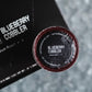 Blueberry Cobbler Flavored Coffee K Cups With Intense Flavor Of Blueberries, Hints Of Spices, And A Rich Aroma | Specialty Arabi