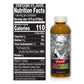 Arizona Arnold Palmer Half And Half - 16 Fl Oz (Pack Of 12)