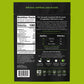 RightRice - Cilantro Lime (7oz. Pack of 1) - Made from Vegetables - High Protein, Vegan, non GMO, Gluten Free