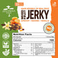AVICENNA FOOD Natural Fruit Bar, Apricot Raisin Vanilla, No Added Sugar, Gluten Free, High Fiber, 12 Pack