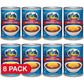 Skyline Chili 15 oz Cans 8-Pack