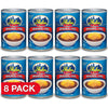 Skyline Chili 15 oz Cans 8-Pack