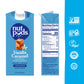 Nutpods Vanilla Caramel Non Dairy Coffee Creamer, Sweetened With Organic Cane Sugar, Made From Almonds And Coconuts, Gluten Free