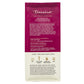Teeccino Almond Amaretto Ground Herbal Coffee - Caffeine Free, Medium Roast, 11 Ounce (Pack of 6)