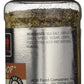 Weber Steak 'N Chop Seasoning, 3.00 Ounces, Pack of 2