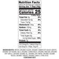 Asian Fusion Organic Low Sodium Teriyaki Sauce, 15 Oz (2 Pack), USDA Organic, Non-GMO, Gluten Free, Kosher Parve