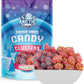 Arctic Farms Freeze Dried Candy Clusters Candies 2oz Bagged and Boxed (Assorted Flavors)