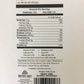 Fiddyment Farms 25 Lbs Fiddy Fire In-Shell Pistachios