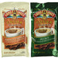 Land Lakes Cocoa Variety Pack 34Count Net Wt 42.5 Oz,1.25 Ounce (Pack Of 34)