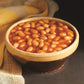 Amy'S Organic Baked Beans Canned, Traditional, Vegan Gluten Free, Vegetarian, 15.4 Oz (12 Pack)