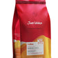 Juan Valdez Whole Bean Coffee, Balanced Roast, 16 OZ, Premium Colombian Coffee, Model S-PL-4552