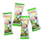 Jans Milk Chewy Candy (Melon 4.20 Oz)