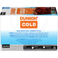 Dunkin Cold Coffee, 60 Keurig K-Cup Pods