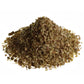 Newman'S Own Organic Oregano Leaves; Great On Pasta, Dressings, And Marinades, Usda Certified Organic; Non-Gmo; Kosher; 1.75Oz.