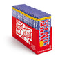 Tonys Chocolonely Bar Choc Drk Mlk Prtzl Tf (Pack Of 15)