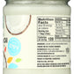 365 by Whole Foods Market, Organic Refined Coconut Oil, 14 Fl Oz