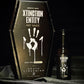 Puckerbutt x Smokin Eds Xtinction Entity Pepper X Hot Sauce Gift Box (Playstations Death Stranding 2)