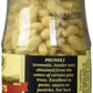 Alessi Pignoli Pine Nuts 1.75 oz White