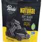 Panda Licorice Chew, 7 Oz
