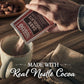 Nestle Dark Chocolate Hot Cocoa Mix - 50 Single Serve Packets - 35.5 Ounce