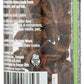 Spicely Organic Anise Star Whole 0.50 Ounce Jar Certified Gluten Free