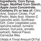 Disney Pixar Fruit Flavored Snacks, Treat Pouches, Gluten Free Snack, Value Pack, 22 Ct, 17.6 Oz