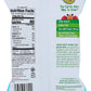 Earths Best Organic Nut Butter Corn Puffs, 2.5 Oz