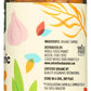 365 by Whole Foods Market Organic Turmeric, 1.41 oz - Premium Natural Spice for Health and Wellness