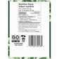 Dentyne Ice Bubble Gum, Spearmint, 12 Count {Imported From Canada}