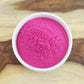 Anthonys Organic Dragon Fruit Powder, 8 oz, Freeze-Dried, Gluten Free, Non GMO