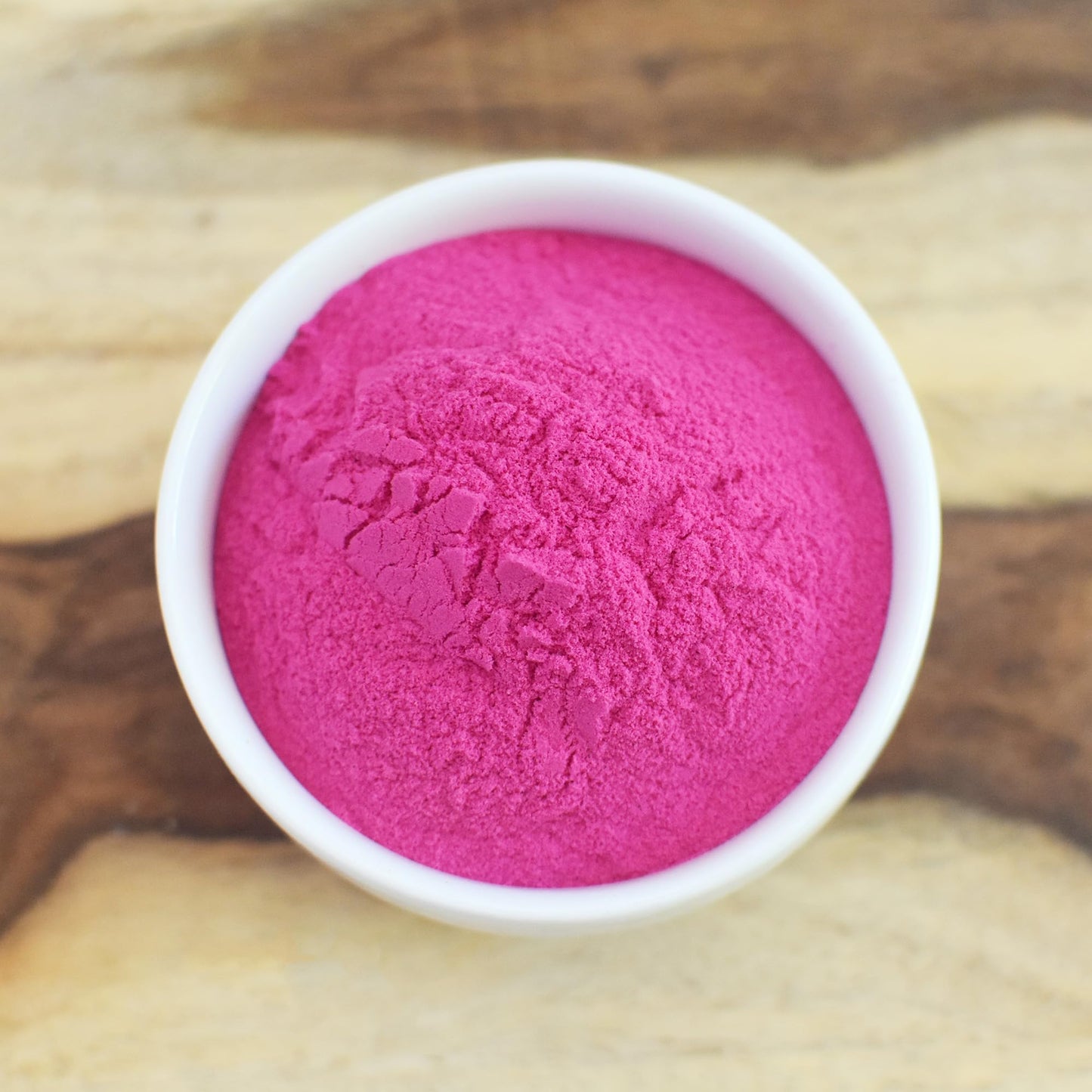 Anthonys Organic Dragon Fruit Powder, 8 oz, Freeze-Dried, Gluten Free, Non GMO