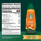 Starbucks Pumpkin Spice Latte Coffee Creamer, 28 Fl Oz