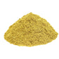 The Spice Way Fennel Seed Ground - Bulk Seeds Powder Great For Tea And Cooking 8 Oz