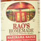 Rao's Homemade Marinara Sauce, 24-Ounce (Pack of 4)