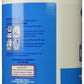 Glass Cleaner Wipes (10' X 12', 40 Wipes)
