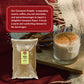 Spicy World Cinnamon Powder 5 Lb Bag - Lab Tested For Lead - Ground Cassia Cinnamon Bulk, Great Authentic Spice For Coffee, Tea, Baking & Oatmeal, Rich Flavor & Aroma