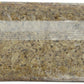 Mestemacher Bread Three Grain, 17.6-Ounce (Pack Of 6)