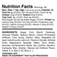 Mystic Sprinkles Graduation Day Sprinkles Mixes (Graduation Celebration Sprinkle Mix 3.9Oz)