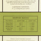 Harney & Sons Green Tea Japanese Sencha, 20 Count (Pack of 6), Model 12-0833