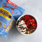 Bobs Red Mill Gluten Free Old Fashioned Rolled Oats, 52oz (Pack of 1) - Non GMO, Whole Grain, Vegan, Kosher