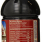 Claude'S Bbq Brisket Marinade Sauce - 16 Oz