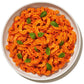 Banza Cascatelli Pasta From Chickpeas - Gluten Free, High Protein, And Lower Carb Protein Cascatelli Pasta Noodles - 8Oz