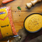 Rani Masoor Dal (Indian Red Lentils) Split Gram, 64Oz (4Lbs) 1.81Kg Bulk ~ All Natural | Gluten Friendly | Non-Gmo | Kosher | Vegan | Indian Origin