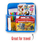 Barnum'S Original Animal Crackers, 24 - 2.13 Oz Boxes