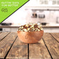 NUT CRAVINGS - Natural Sliced Almonds - Raw, (32oz - 2 LB) Packed Fresh in Resealable Bag - Nut Snack - Healthy Protein Food, Al