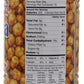 Hapi Spicy Sriracha Peas, Chili Garlic Coated Gren Peas, 9.9-Ounce (Pack Of 3)