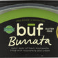 Buf Creame Burrata, 4.4 Oz